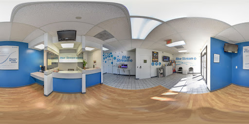 Cable Company «Advanced Cable Communications», reviews and photos, 12409 NW 35th St, Coral Springs, FL 33065, USA