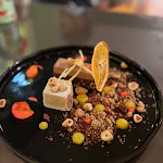 Photo n°2 de l'avis de Aravind.a fait le 30/10/2023 à 23:28 sur le  Merizzi à Tirano