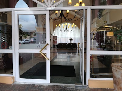 Photos of FNB Bank ATM Brightwater Commons