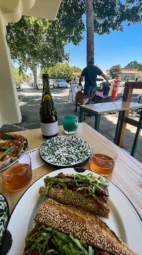 Pinyon Ojai image