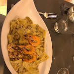 Photo n°1 de l'avis de Francesco.a fait le 07/02/2019 à 07:05 sur le  Visconti 2.0 à Rome