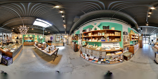 Electronics Store «Dijital Fix», reviews and photos, 820 Valencia St, San Francisco, CA 94110, USA