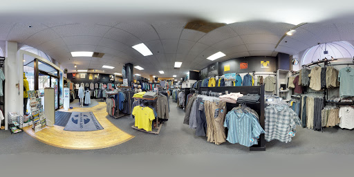 Outdoor Sports Store «U.S. Outdoor», reviews and photos, 219 SW Broadway, Portland, OR 97205, USA