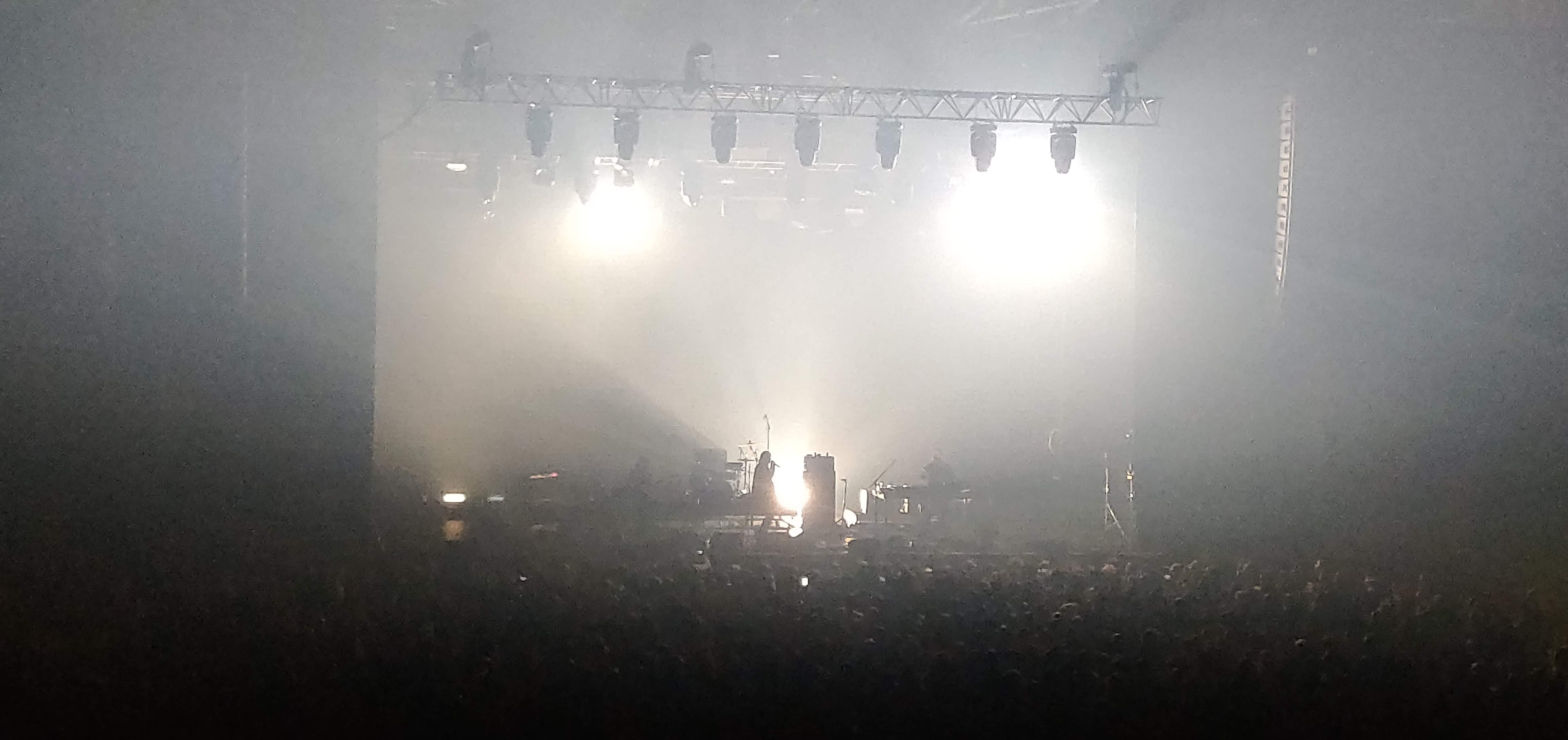 Photo n° 5 de l'avis de C. fait le 10/02/2019 à 10:46