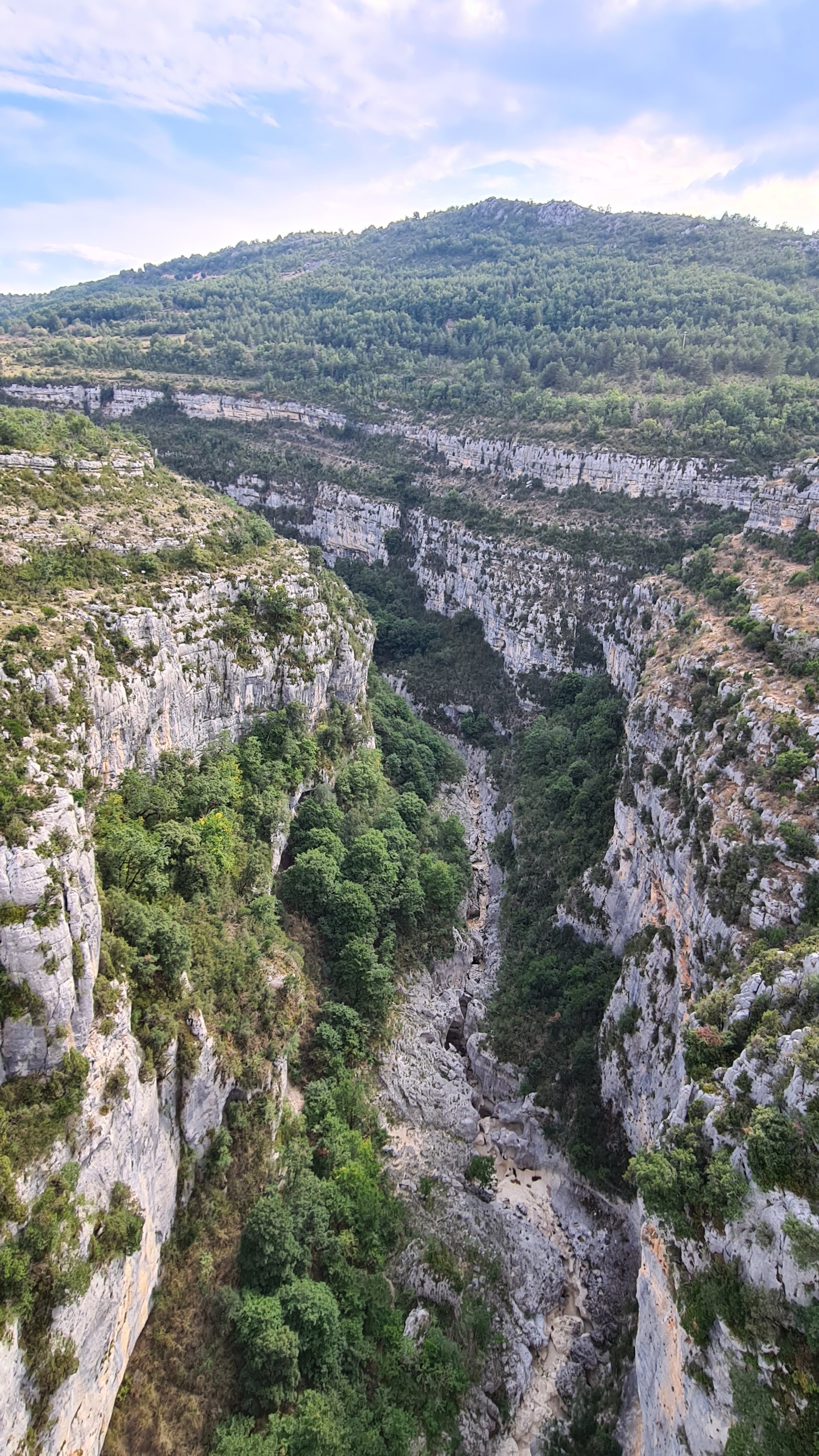Photo n° 2 de l'avis de S. fait le 12/09/2021 à 21:52