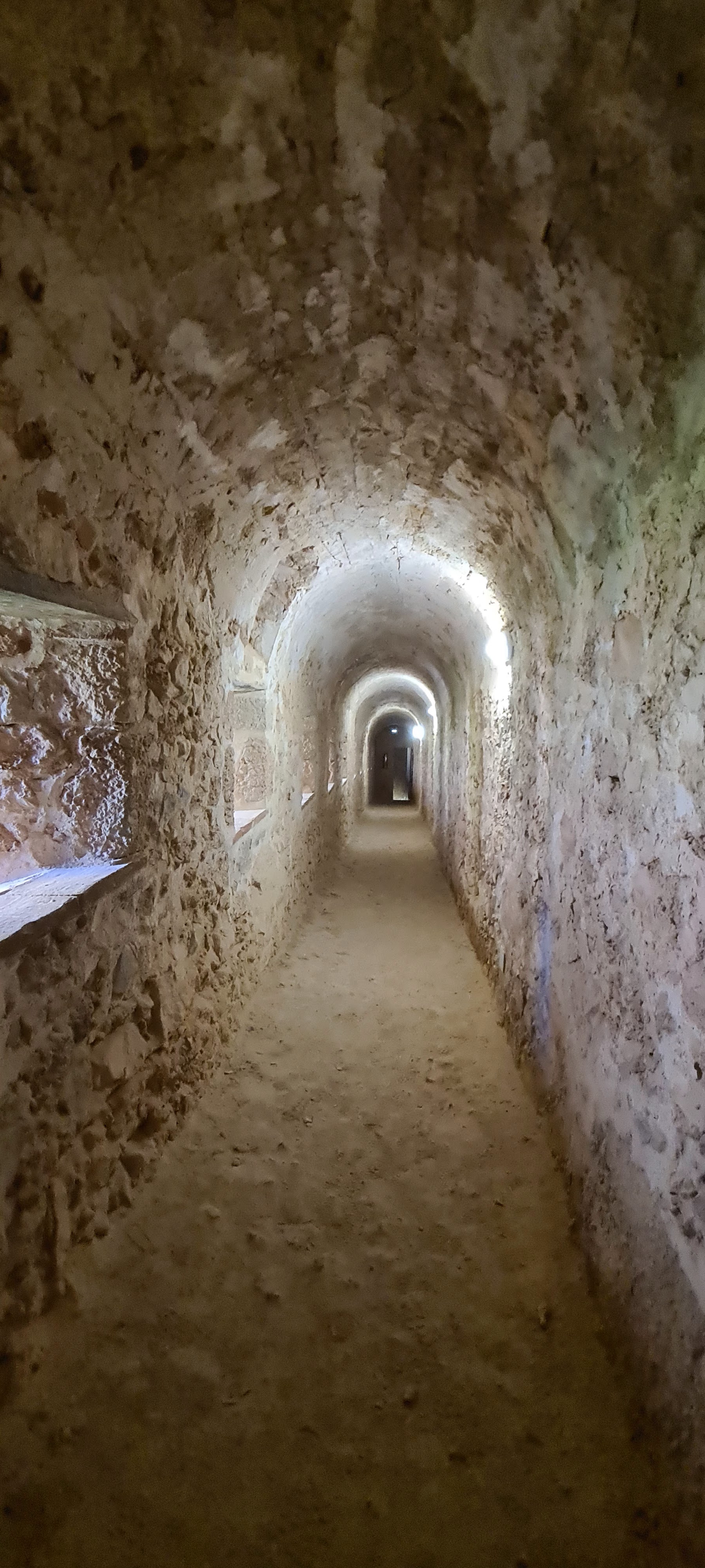 Photo n° 24 de l'avis de Jean.h fait le 26/07/2023 à 07:10