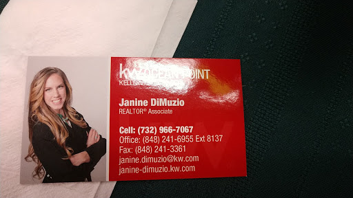 Liquor Store «Spirits Unlimited», reviews and photos, 30 Brick Blvd, Brick, NJ 08723, USA