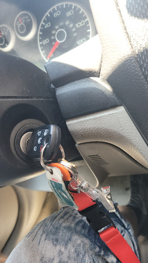 Locksmith «M & E LOCKSMITH», reviews and photos, 446 Kaighn Ave, Camden, NJ 08103, USA