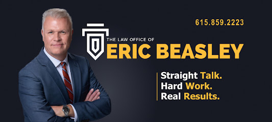 Law Office of Eric Beasley