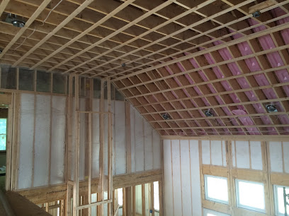 Insulation Systems of Maine LLC