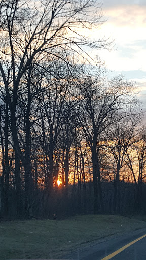 Harley-Davidson Dealer «Tramontin Harley-Davidson», reviews and photos, 482 Hope Blairstown Rd, Hope, NJ 07844, USA