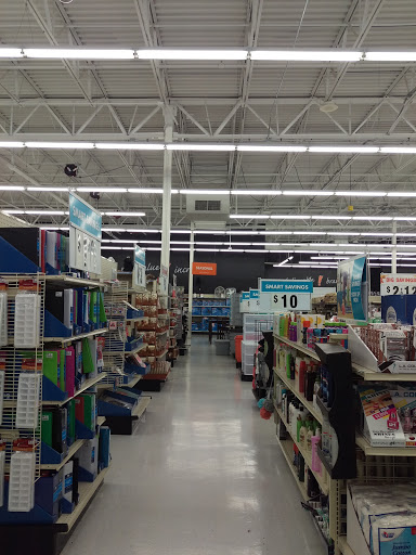 Discount Store «Big Lots», reviews and photos, 550 Mt Pleasant Ave, Dover, NJ 07801, USA