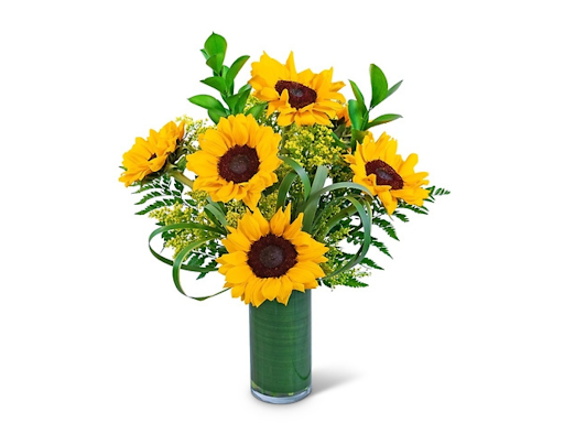 Florist «Neffsville Flower Shoppe», reviews and photos, 2700 Lititz Pike, Lancaster, PA 17601, USA