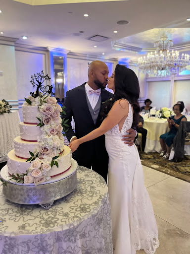 Florist «Westchester Floral Decorators», reviews and photos, 299 Wolfs Ln # 1, Pelham, NY 10803, USA