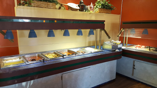 Middle Eastern Restaurant «Princess Market & Deli», reviews and photos, 2620 W Broadway Rd, Mesa, AZ 85202, USA