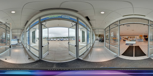 Car Dealer «Spitzer Chevrolet Northfield», reviews and photos, 333 E Aurora Rd, Northfield, OH 44067, USA