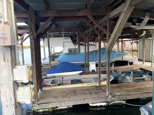 Marina «Bullfrog Marina», reviews and photos, 17251 Bacon Island Rd, Stockton, CA 95219, USA