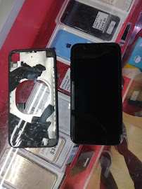 Wireless Clinic - Photo 5 - Car repair in Las Vegas, NV, Sunrise Manor