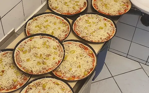 Kraichtal Döner Kebap & Pizza image