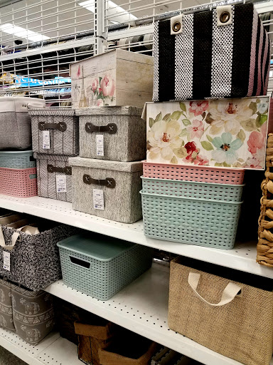 Clothing Store «Ross Dress for Less», reviews and photos, 1115 Vidina Pl, Oviedo, FL 32765, USA