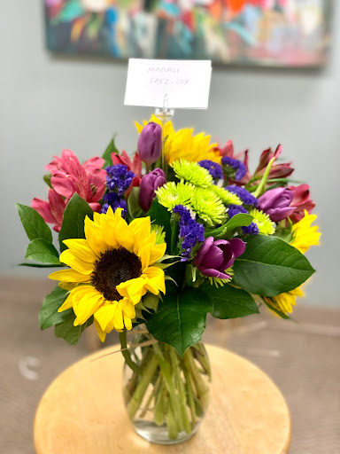 Florist «Lily Flowers», reviews and photos, 3355 S Wadsworth Blvd, Lakewood, CO 80227, USA