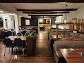 Restaurant 53° Nord Wilhelmshaven