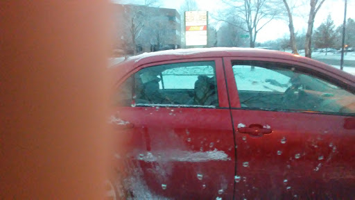 Auto Parts Store «Advance Auto Parts», reviews and photos, 5302 S Federal Cir, Littleton, CO 80123, USA