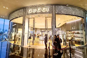 Gucci - Icon Siam Bangkok image