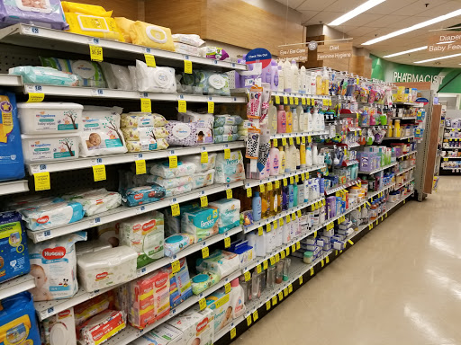 Pharmacy «Rite Aid», reviews and photos, 831 K St, Sacramento, CA 95814, USA