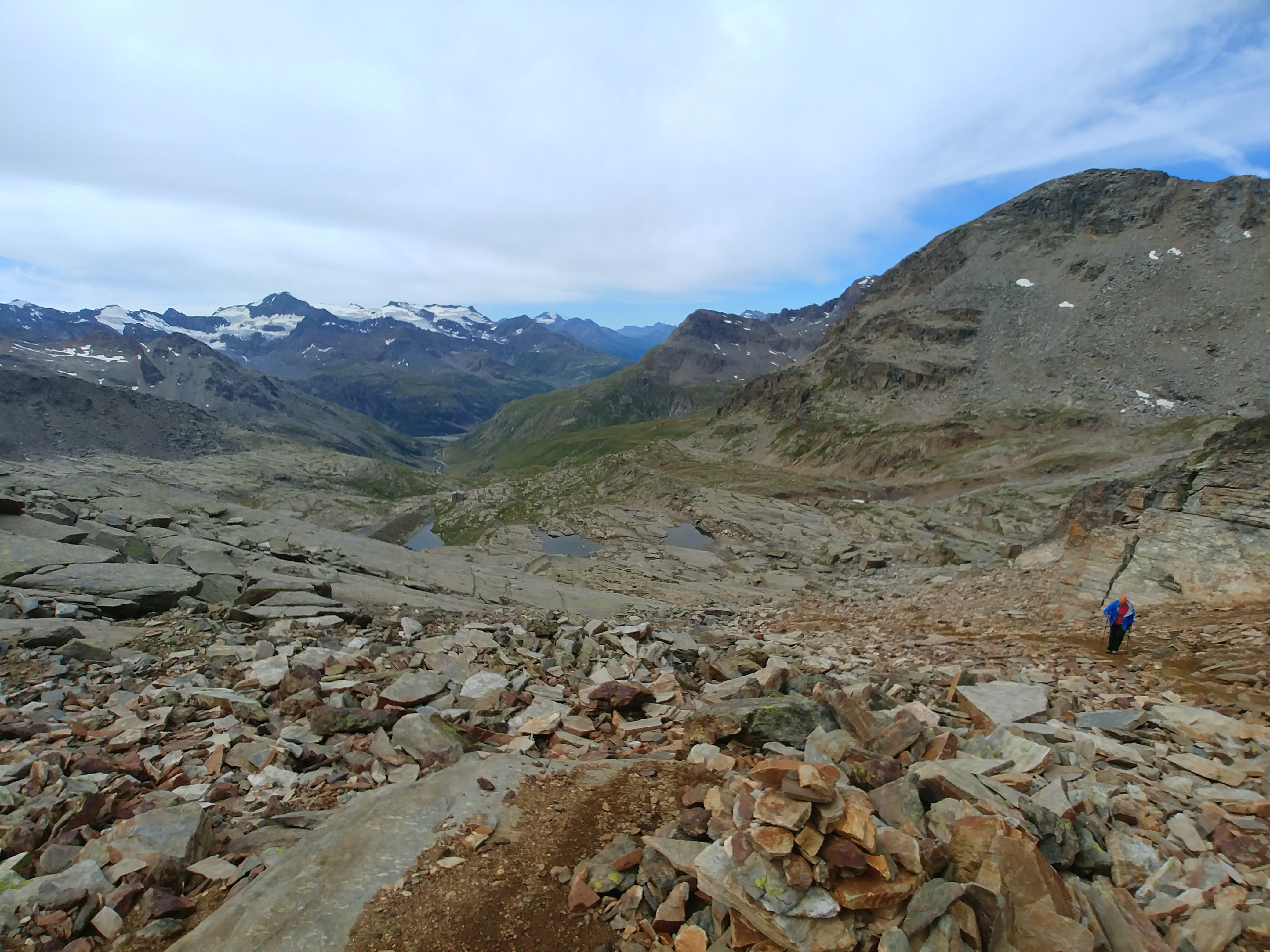 Photo n° 3 de l'avis de François.e fait le 15/08/2019 à 16:58