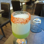 Photo n°1 de l'avis de Stardust. fait le 18/04/2024 à 15:53 sur le  Mad in Italy à Catania