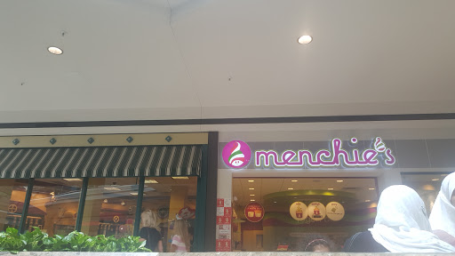 Shopping Mall «The Mall at Tuttle Crossing», reviews and photos, 5043 Tuttle Crossing Blvd, Dublin, OH 43016, USA