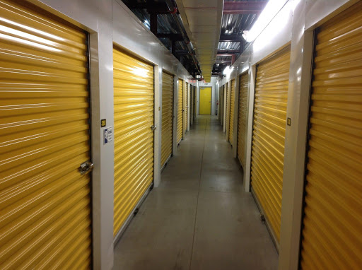 Self-Storage Facility «Life Storage», reviews and photos, 801 E 9 Mile Rd, Pensacola, FL 32514, USA