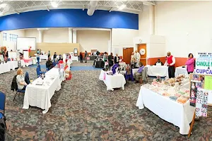 The Enterprise Conference and Event Center image