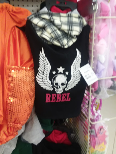 Discount Store «Big Lots», reviews and photos, 650 E Prater Way, Sparks, NV 89431, USA