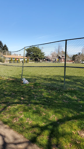 Park «Kern Park», reviews and photos, SE 67th Ave & Center St, Portland, OR 97206, USA