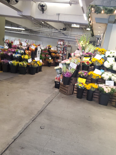 Grocery Store «Whole Foods Market», reviews and photos, 239 N Crescent Dr, Beverly Hills, CA 90210, USA