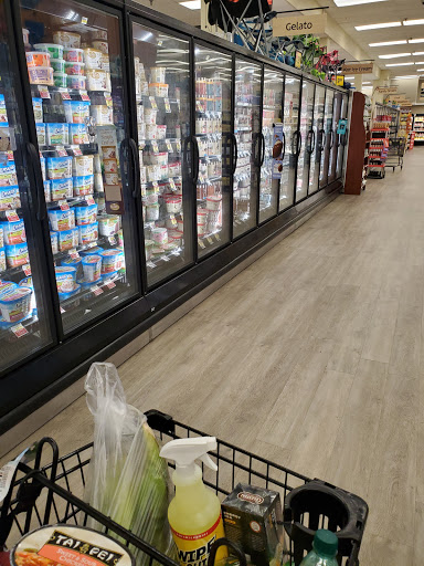 Grocery Store «Jewel-Osco», reviews and photos, 217 W Irving Park Rd, Streamwood, IL 60107, USA