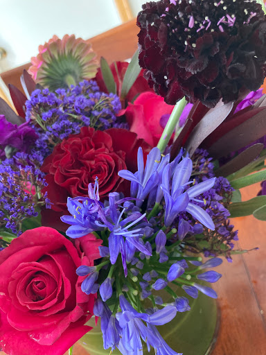 Florist «Lake Harriet Florist», reviews and photos, 5011 Penn Ave S, Minneapolis, MN 55419, USA