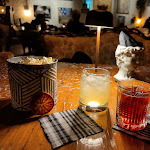 Photo n°1 de l'avis de Elisa.e fait le 18/02/2024 à 21:16 sur le  Il Cantiere à Fontane