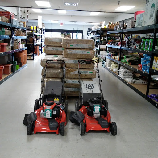 Hardware Store «Sutherland Hardware & Mercantile», reviews and photos, 3620 Brownsboro Rd, Louisville, KY 40207, USA