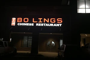 Bo Lings image