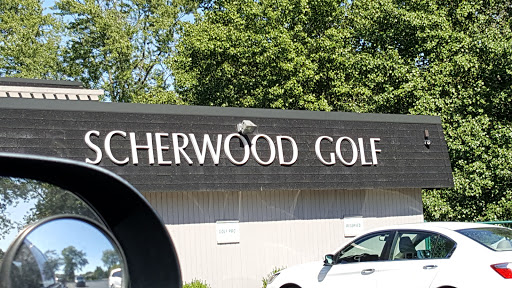 Golf Course «Scherwood Golf», reviews and photos, 600 E Joliet St, Schererville, IN 46375, USA