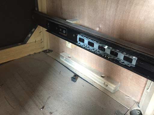 Furniture Store «Model Home Furnishings Frisco», reviews and photos, 124 Rose Ln #401, Frisco, TX 75034, USA