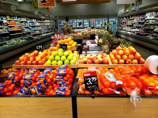 Department Store «Target», reviews and photos, 2900 Little Rd, Trinity, FL 34655, USA