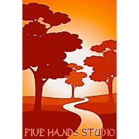 Five Hands Studio - Photo 6 - Car repair in Skokie, IL, Chicago