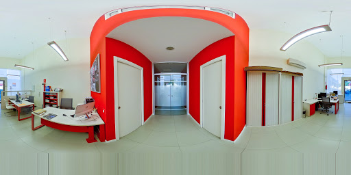 Hometeacher, Escuela de inglés en Espartinas,Sevilla