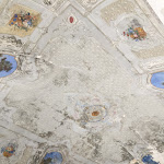 Photo n°3 de l'avis de Luca.a fait le 23/11/2019 à 09:24 sur le  a.d. 1768 Boutique Hotel à Ragusa