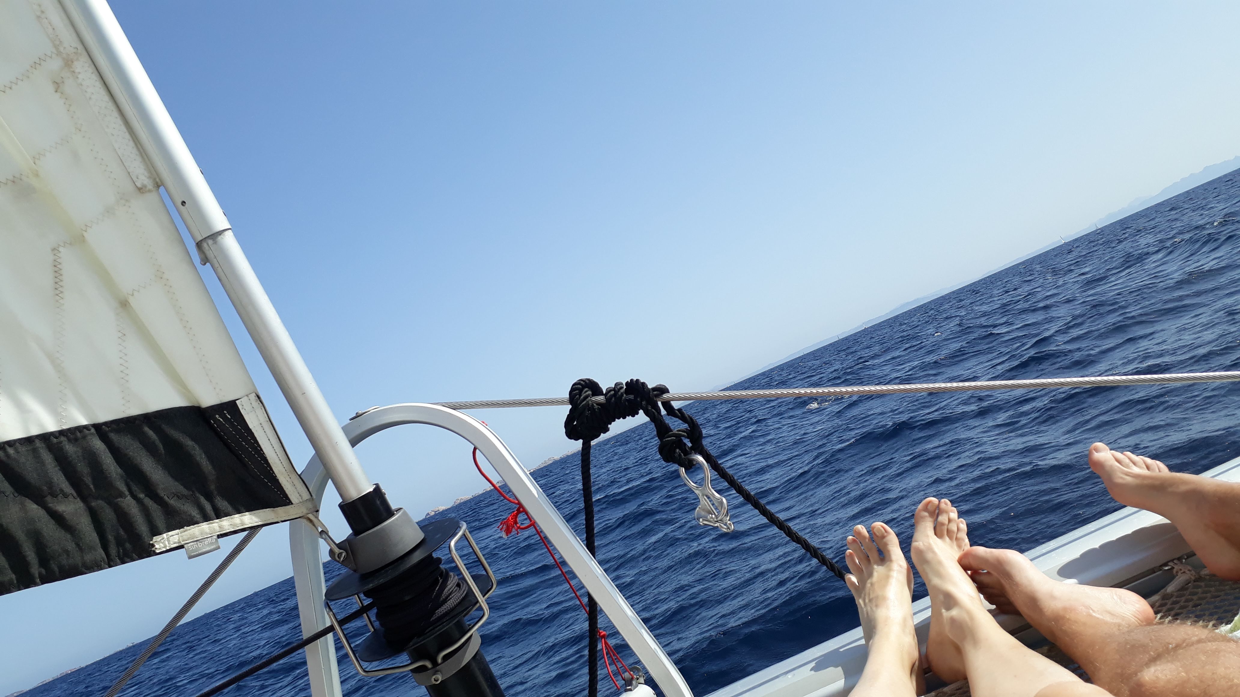 Photo n° 2 de l'avis de Angel. fait le 22/09/2019 à 15:43
