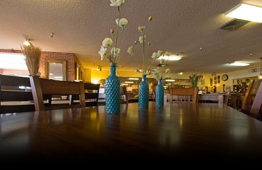 Furniture Store «Oak & More Furniture», reviews and photos, 2323 E Grant Rd, Tucson, AZ 85719, USA